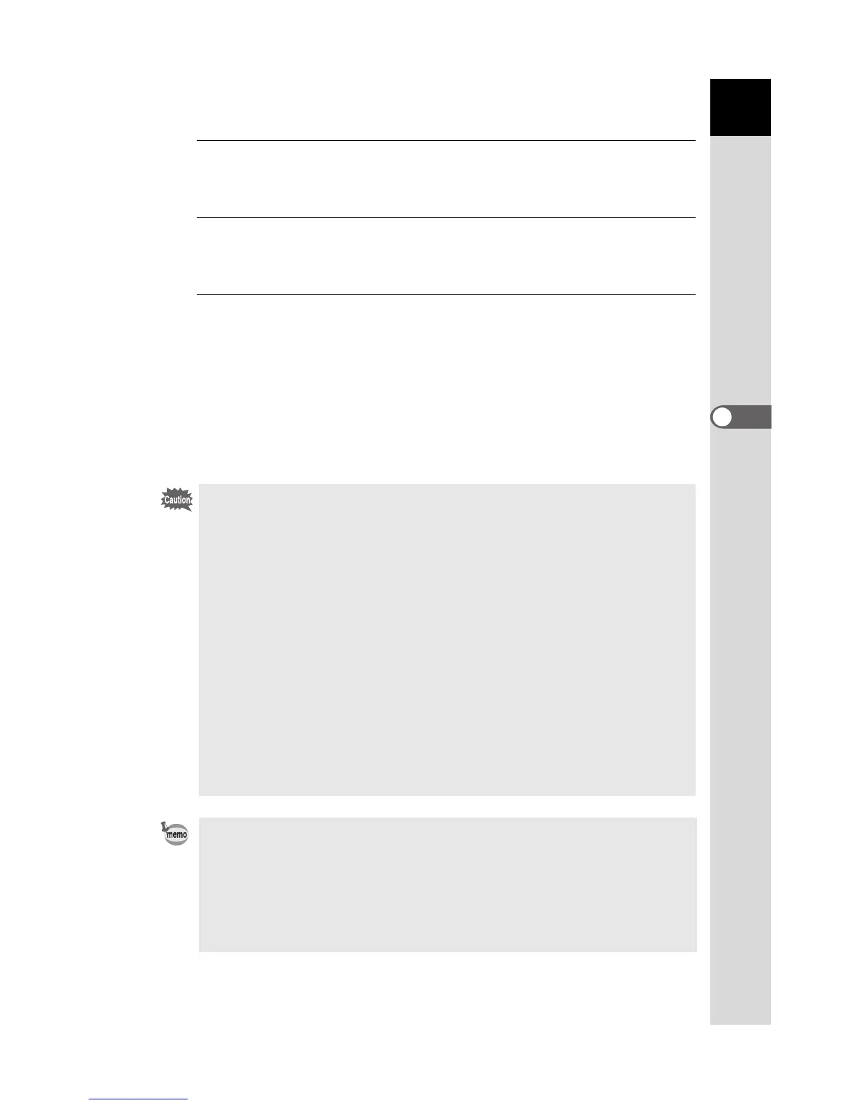Page #122 background image