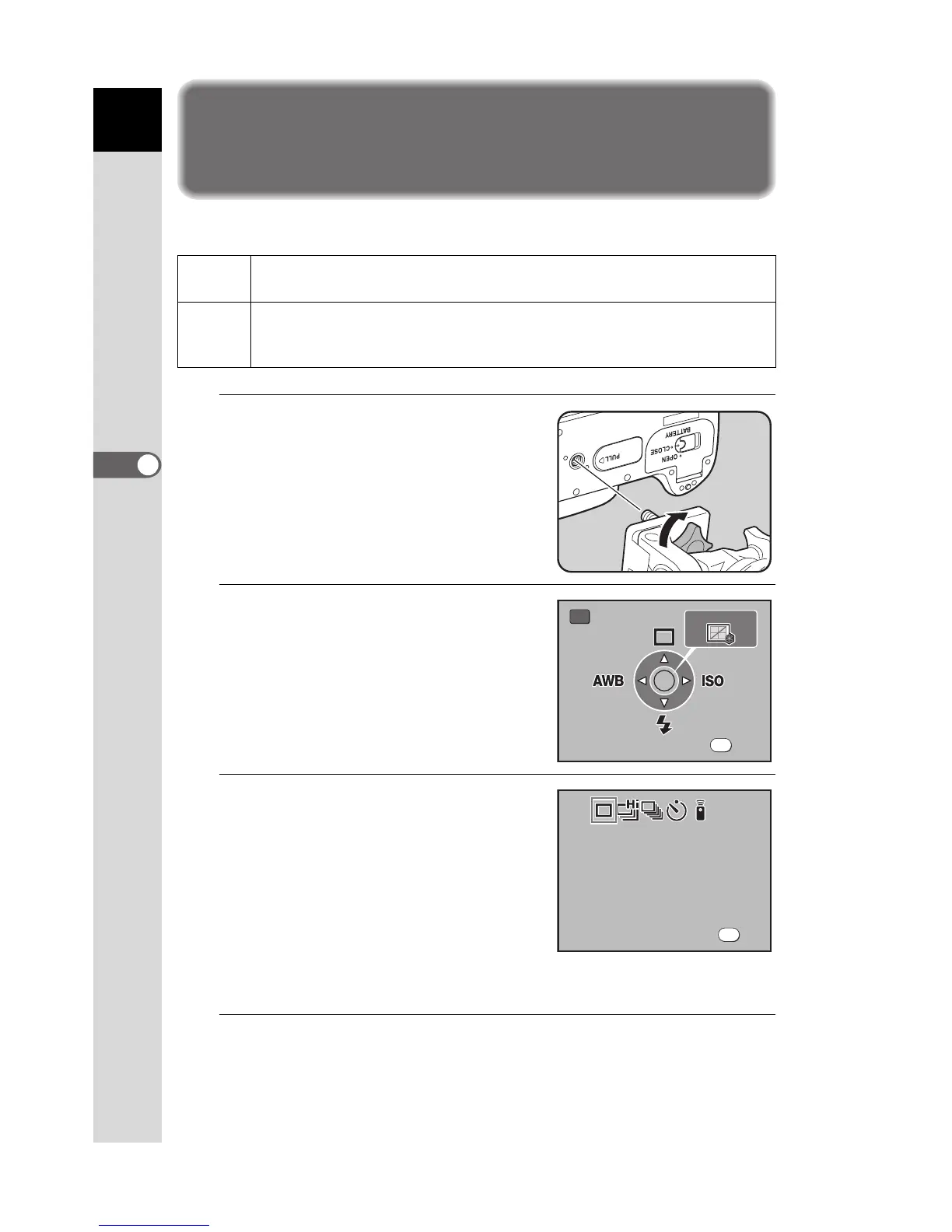 Page #123 background image