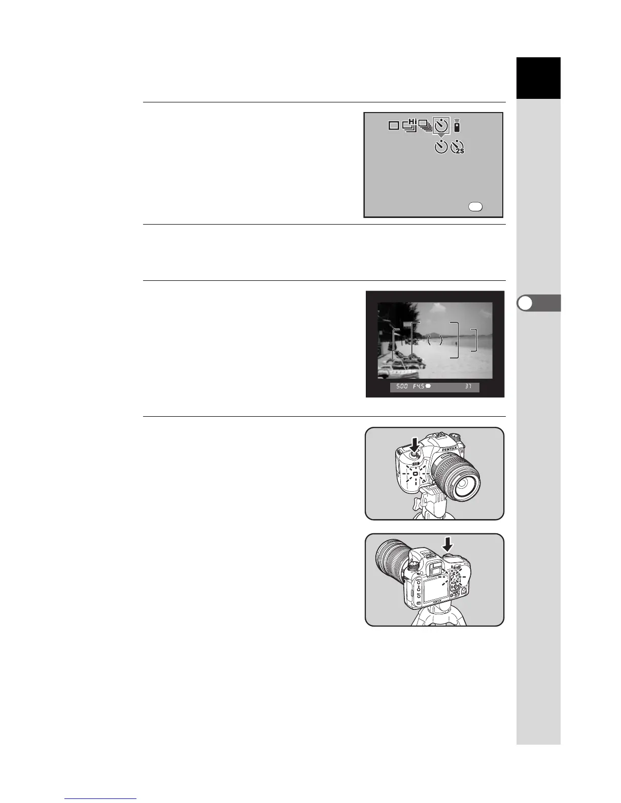 Page #124 background image