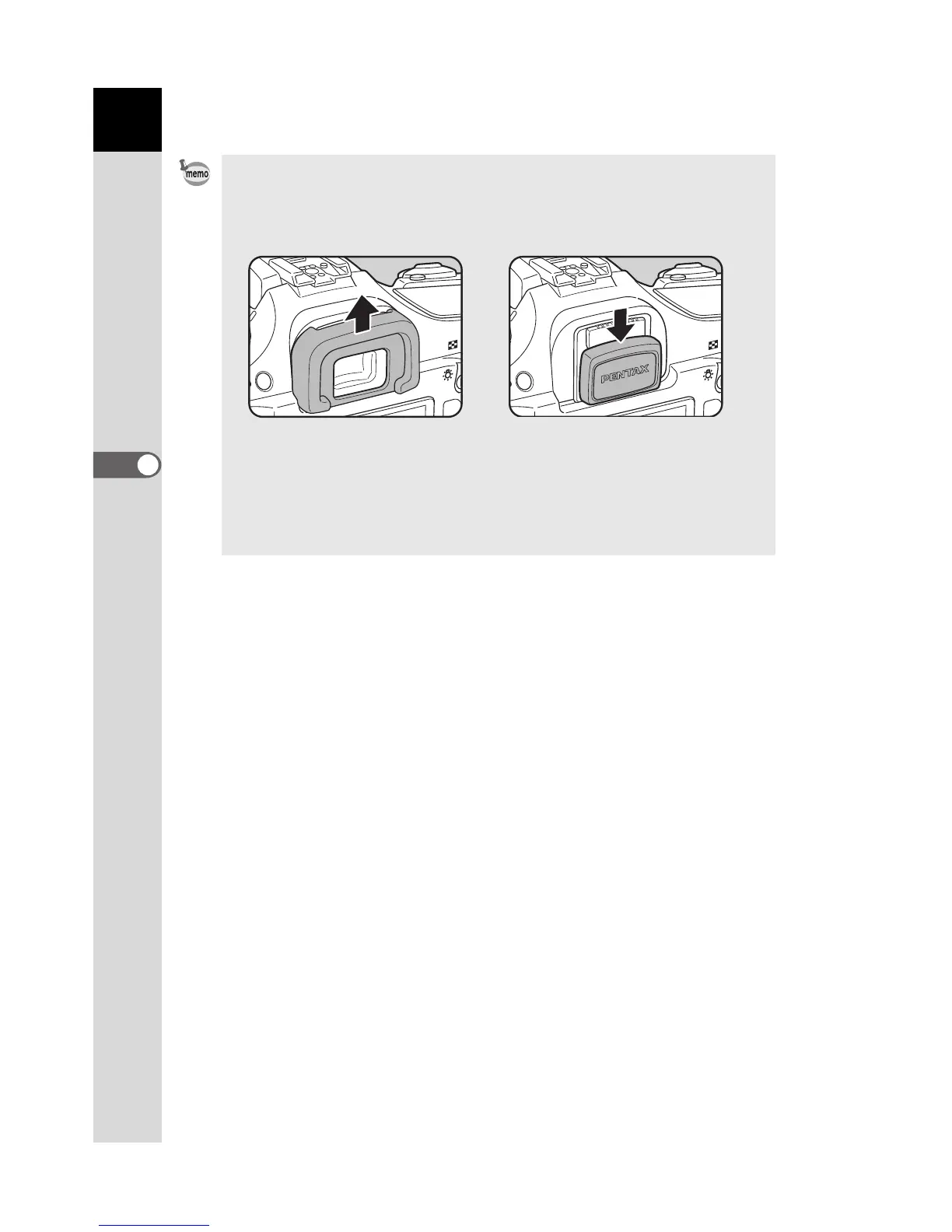 Page #125 background image