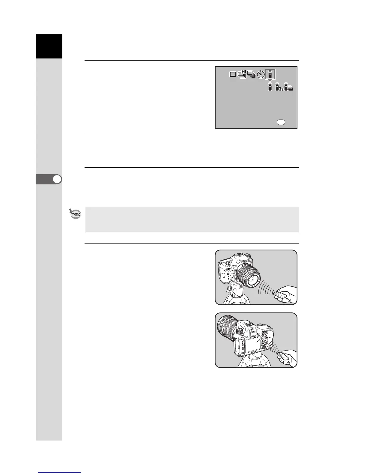 Page #127 background image