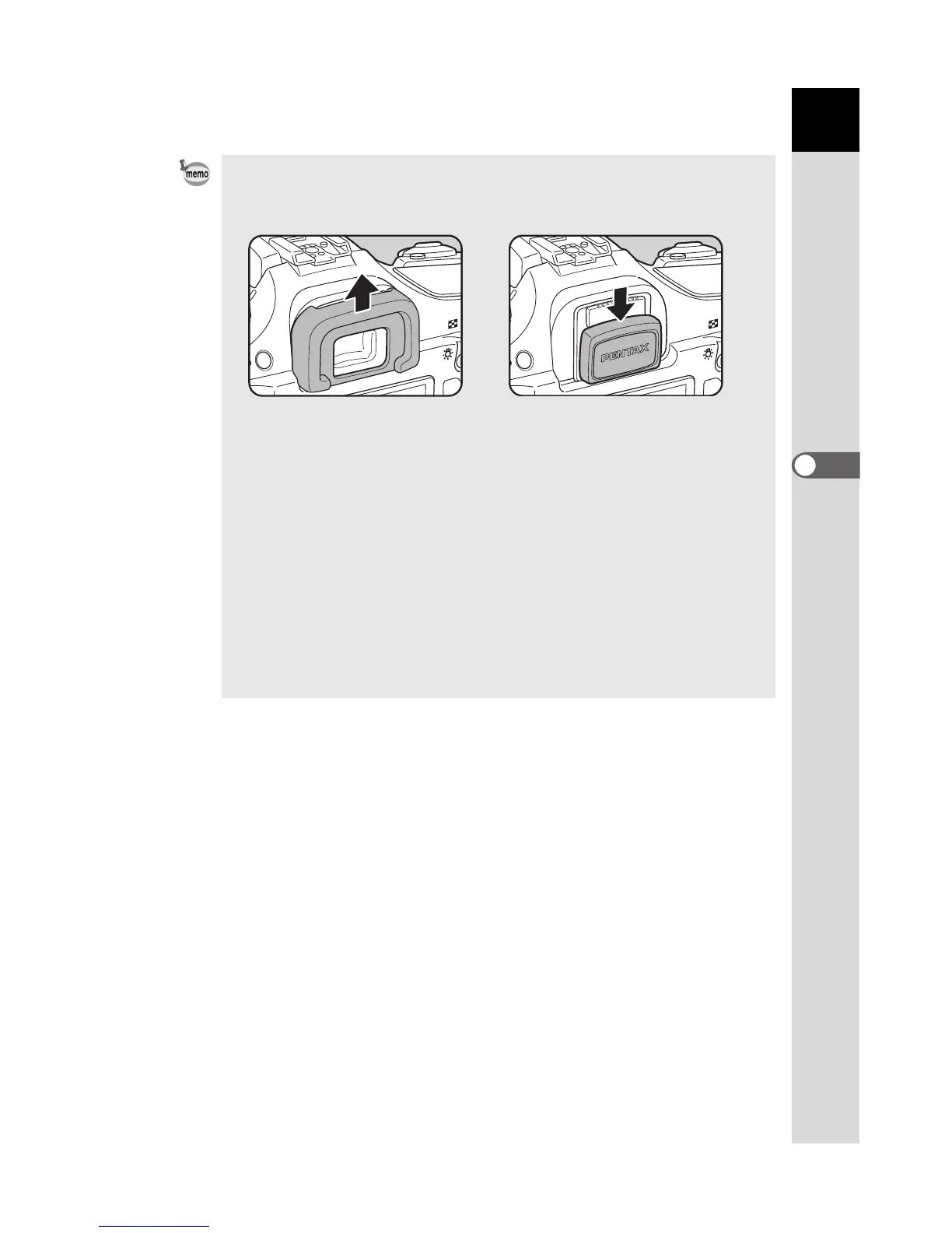 Page #128 background image