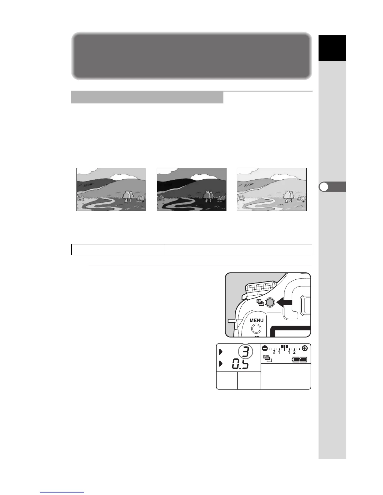 Page #130 background image
