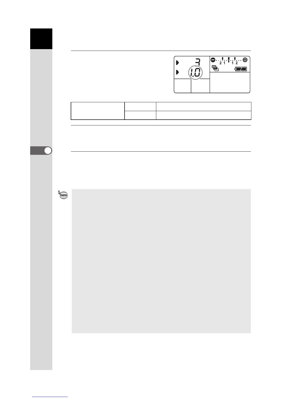 Page #131 background image