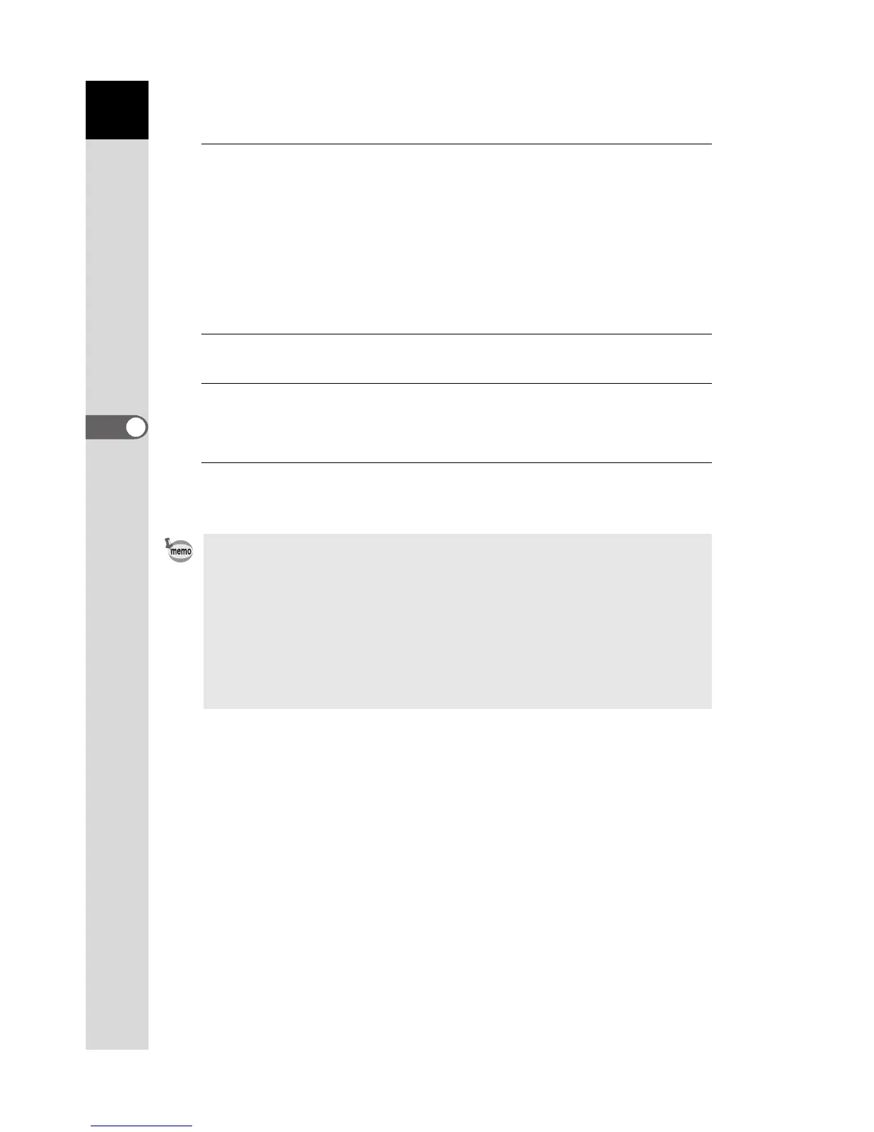 Page #133 background image