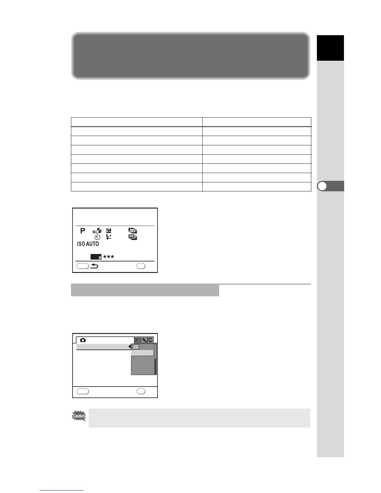 Page #134 background image
