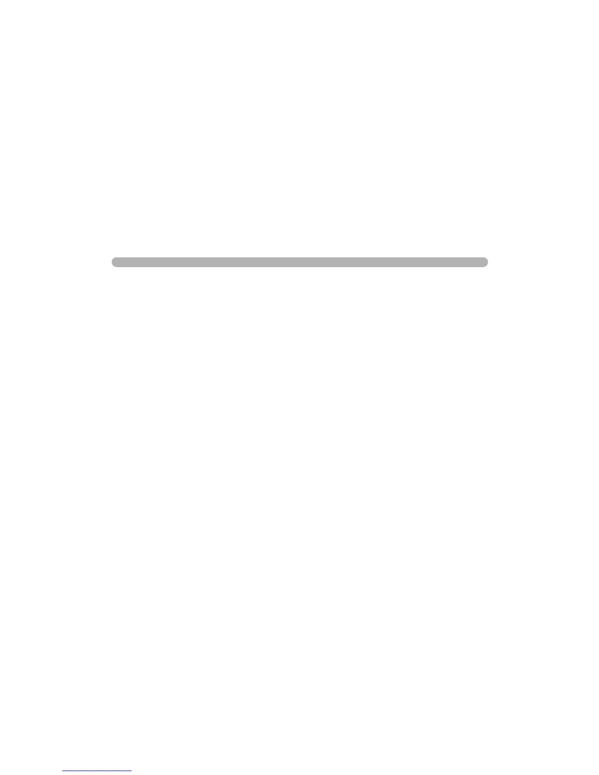Page #136 background image