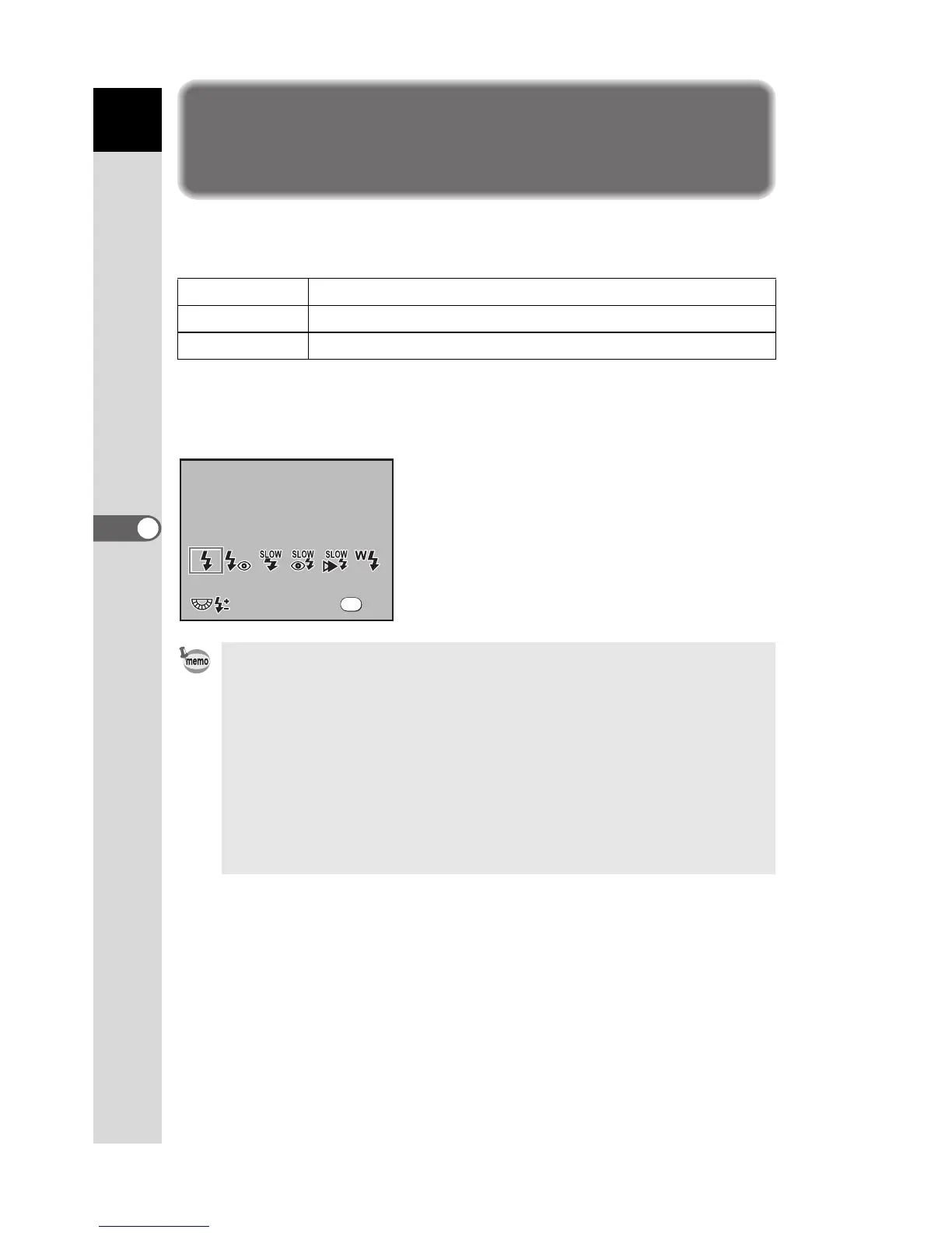 Page #137 background image