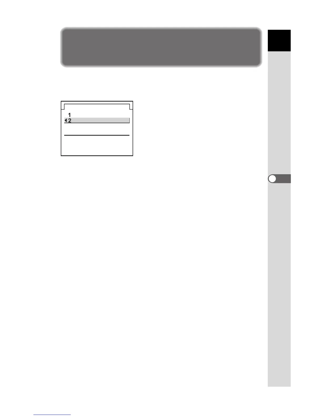 Page #138 background image