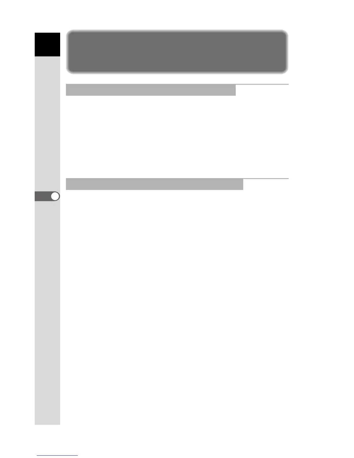 Page #139 background image