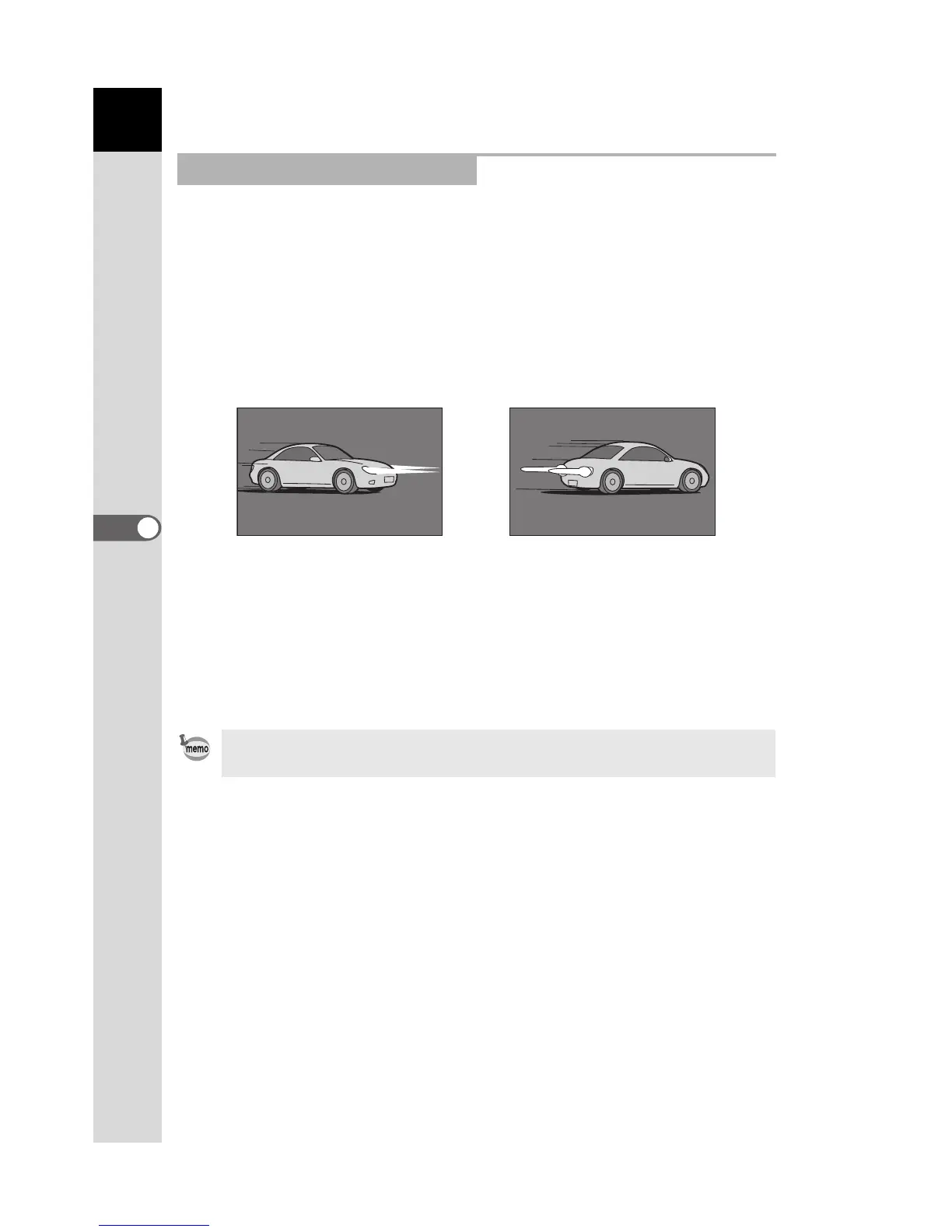 Page #141 background image