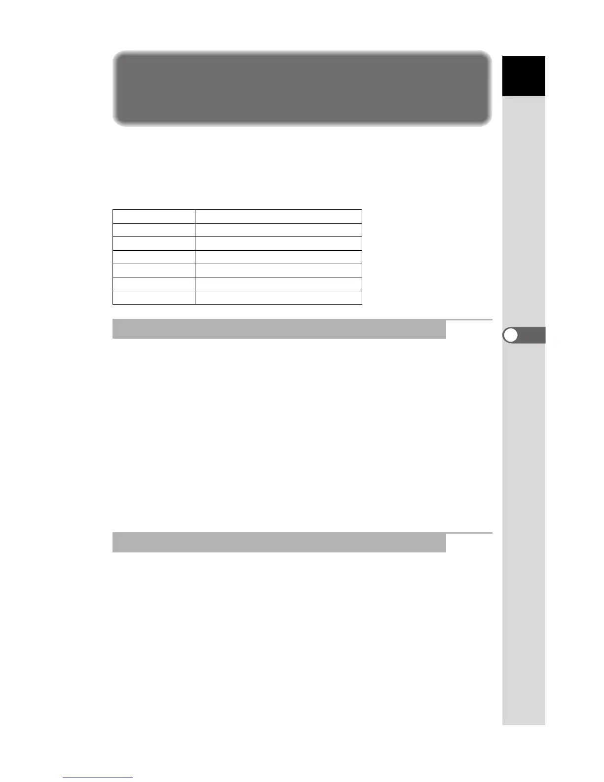 Page #142 background image