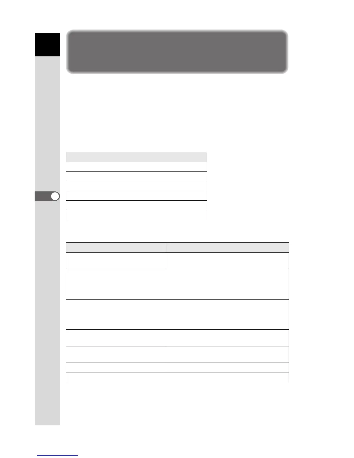 Page #143 background image