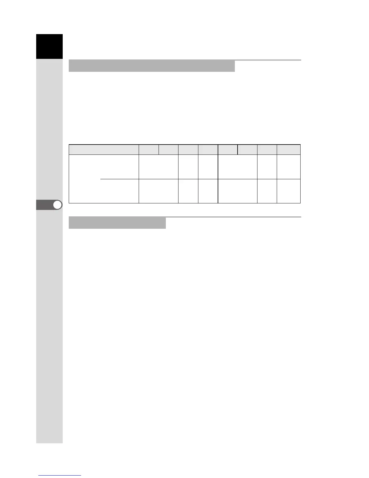 Page #145 background image