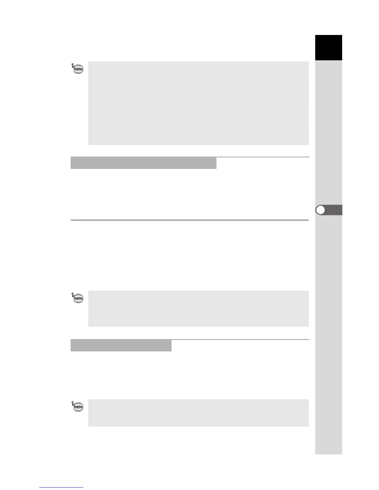 Page #146 background image
