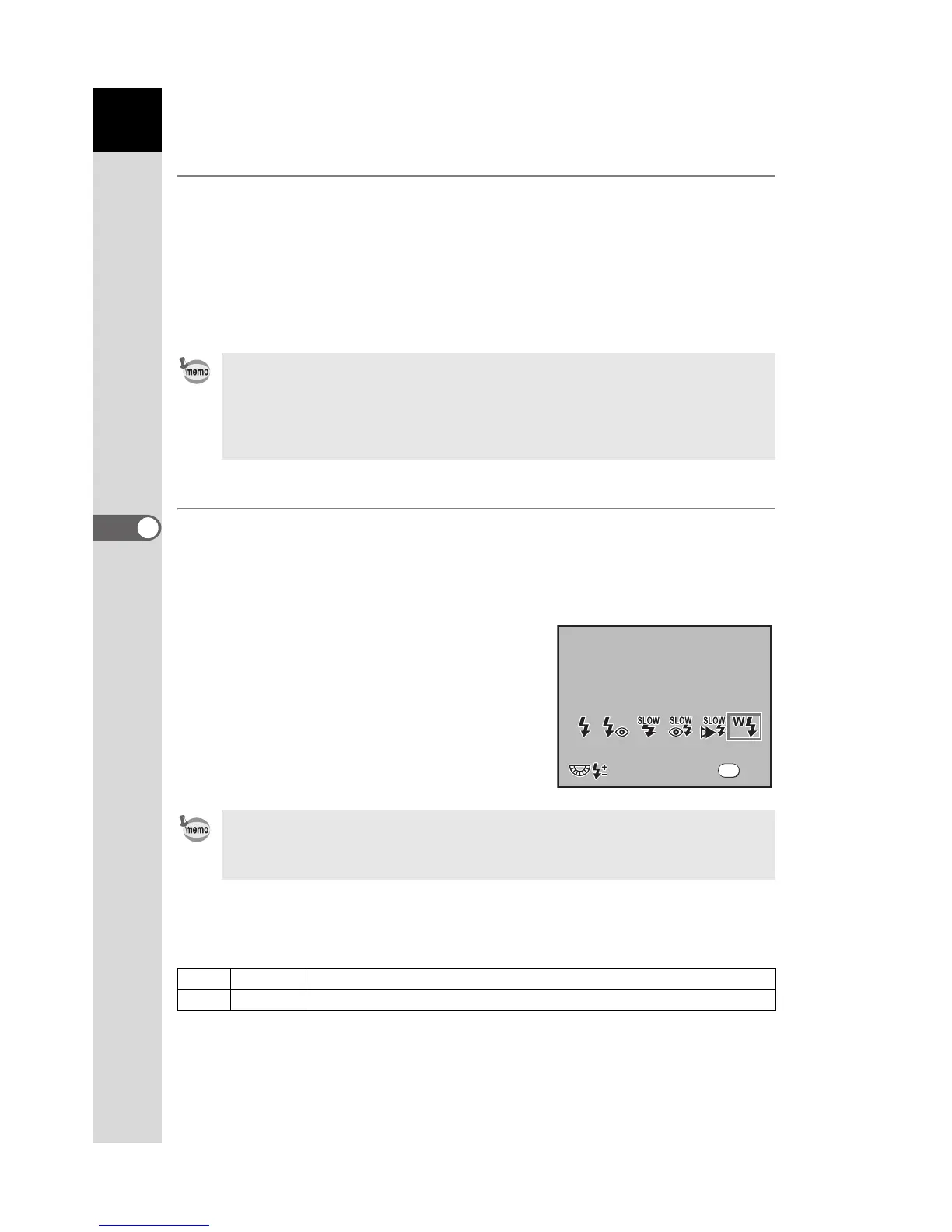 Page #147 background image