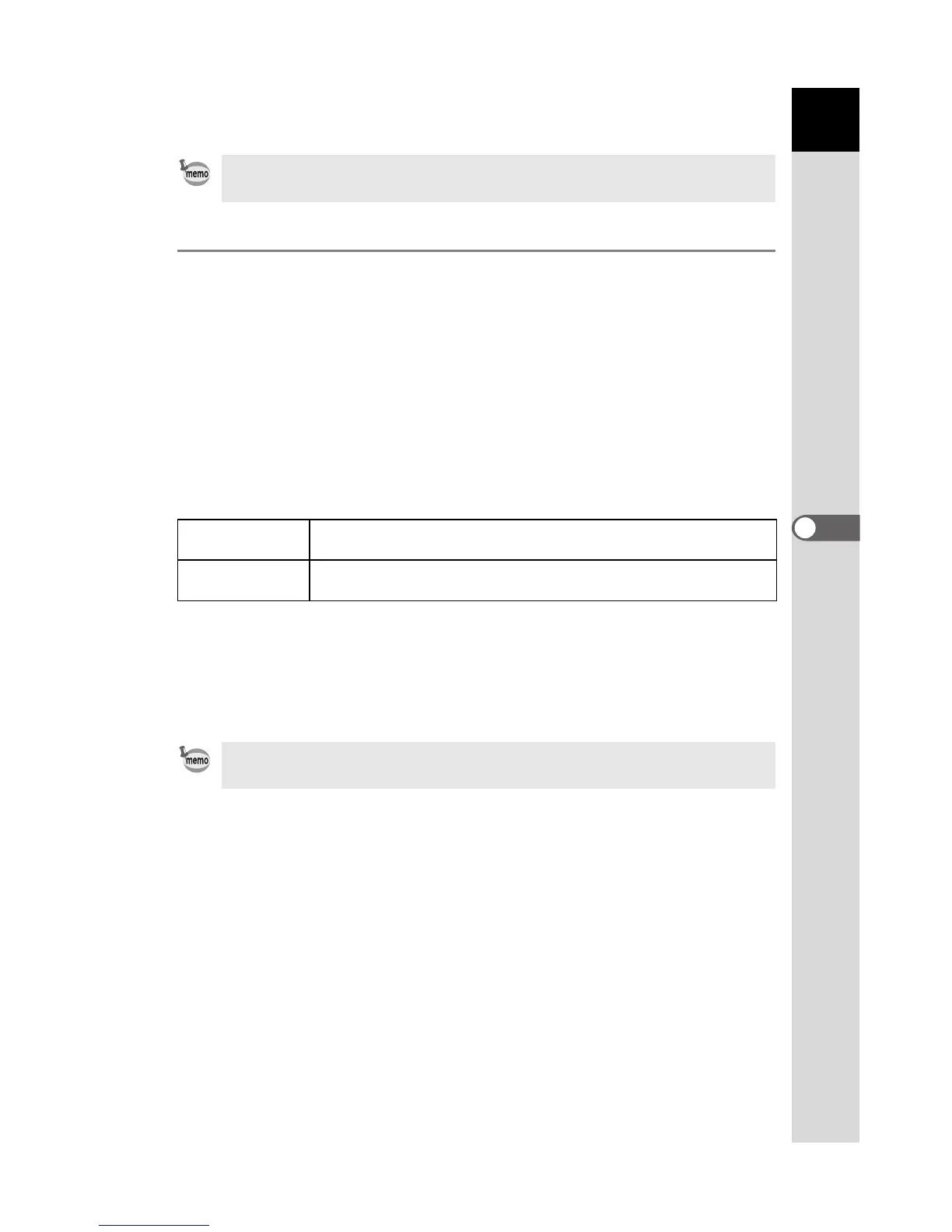 Page #148 background image