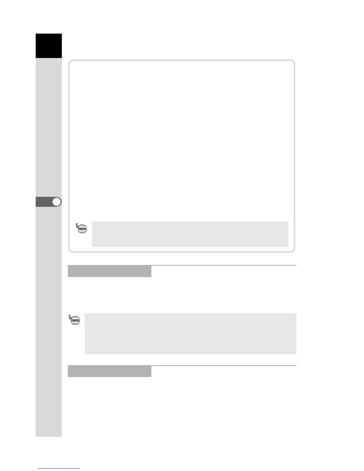 Page #149 background image
