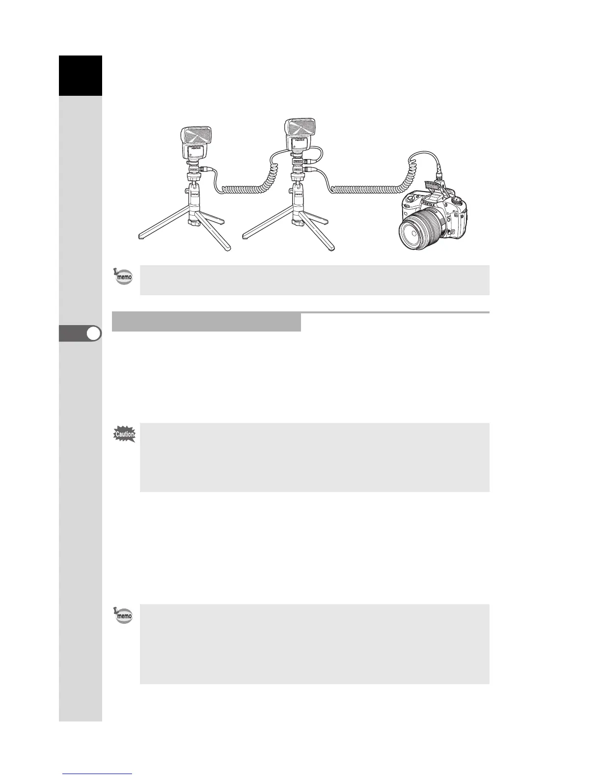 Page #151 background image