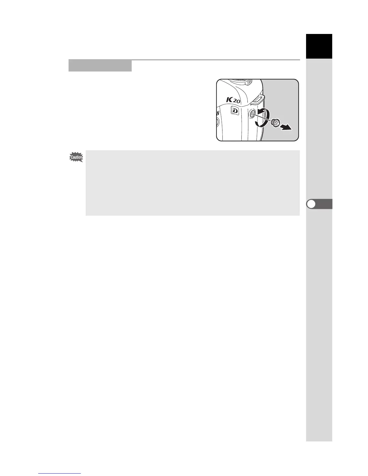 Page #152 background image