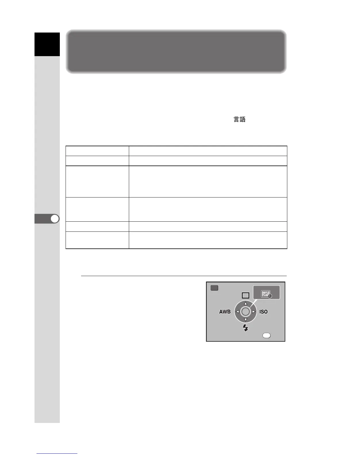 Page #155 background image