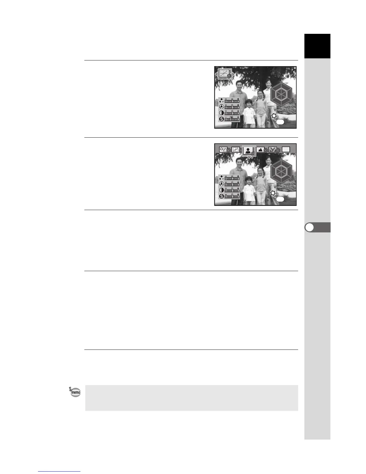 Page #156 background image