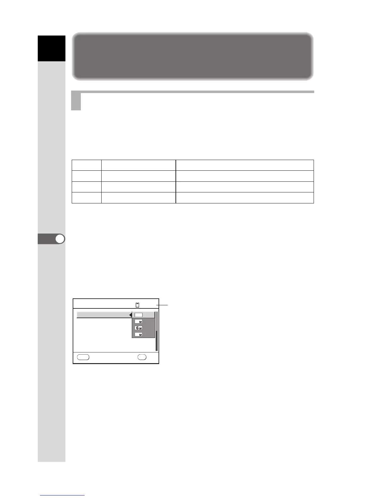 Page #157 background image