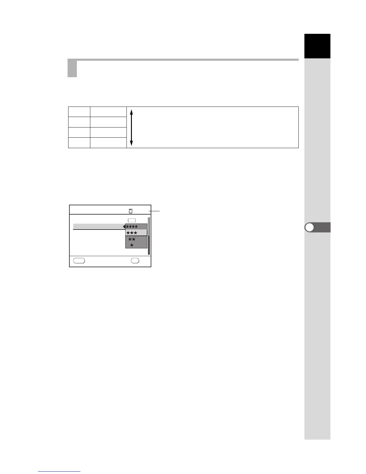 Page #158 background image