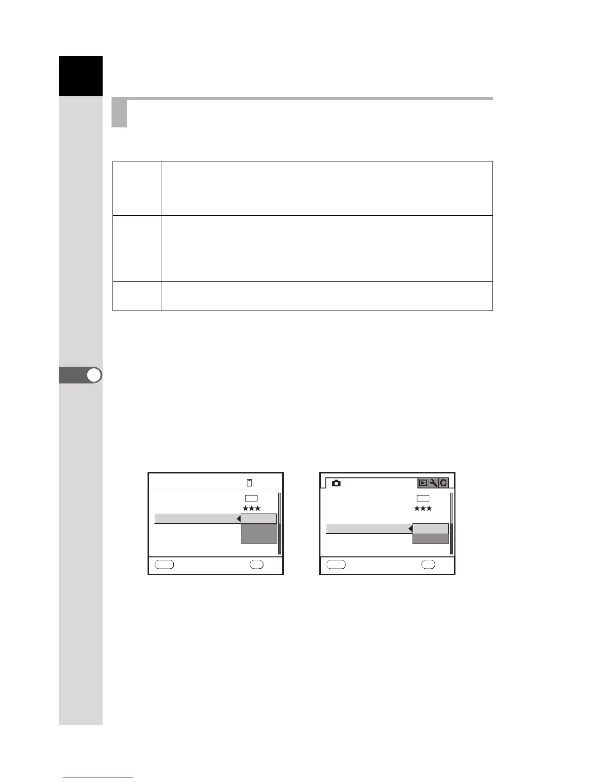 Page #159 background image