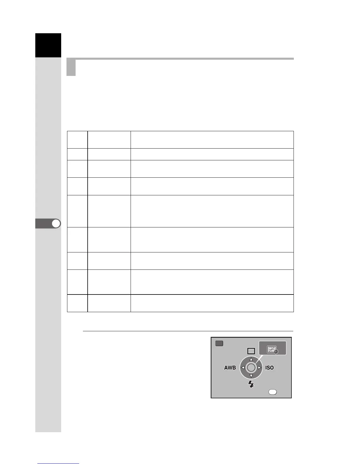 Page #161 background image