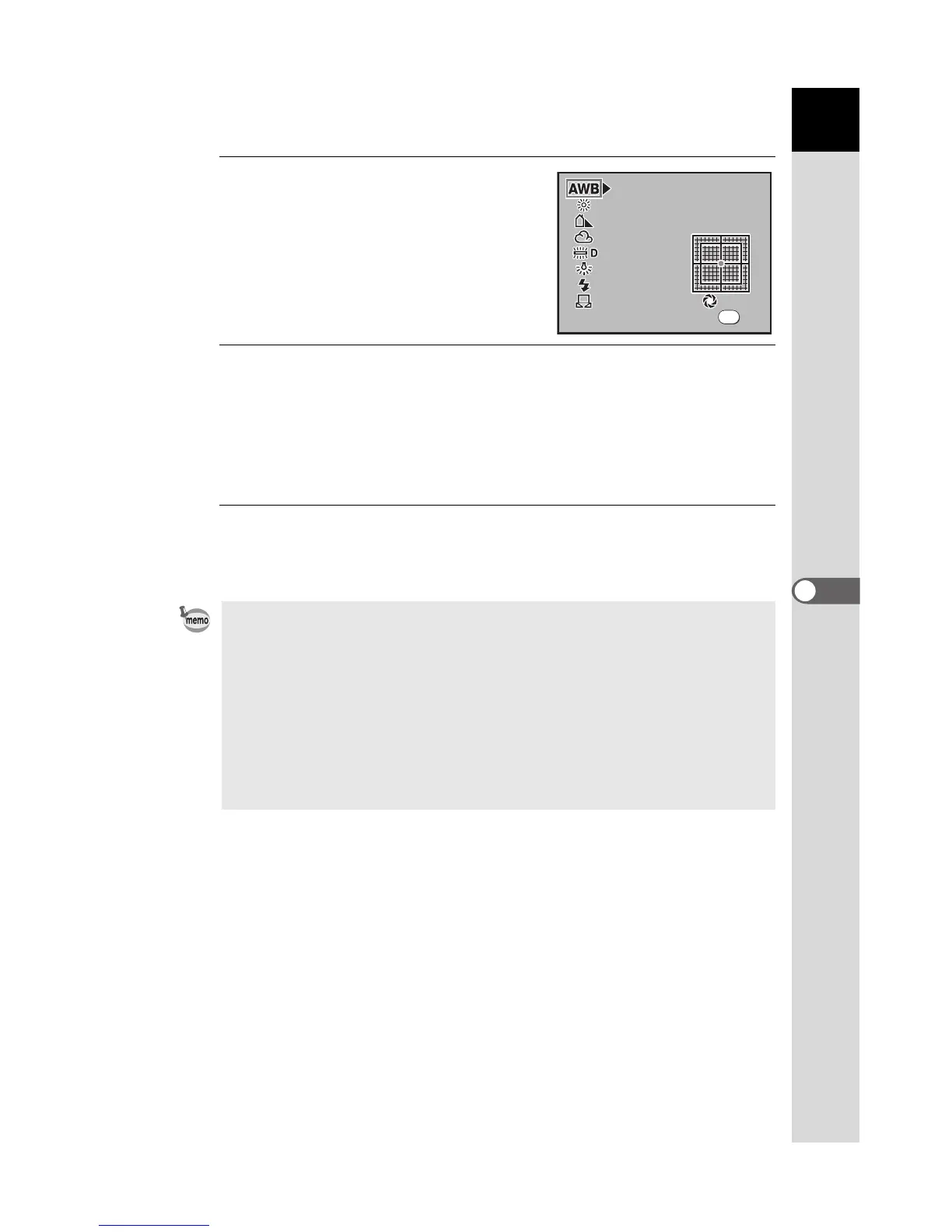 Page #162 background image