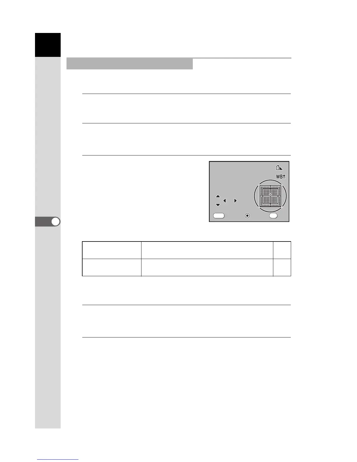 Page #163 background image