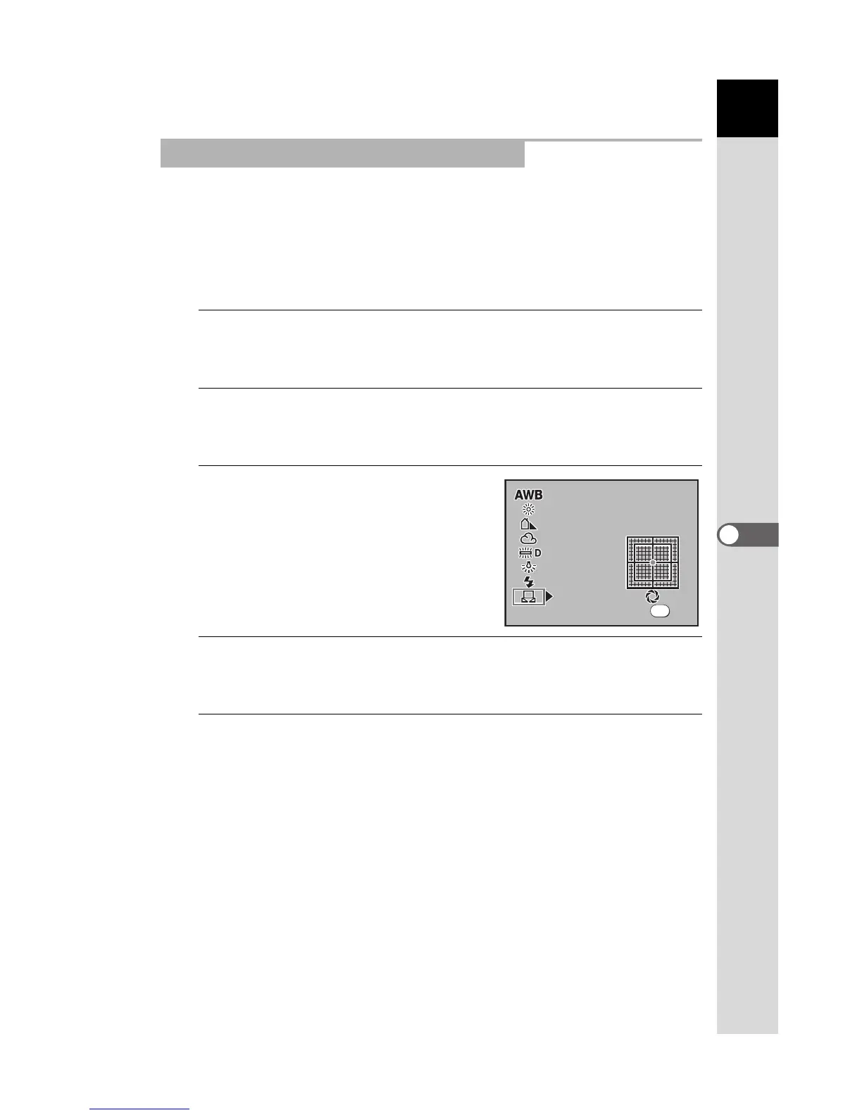 Page #164 background image
