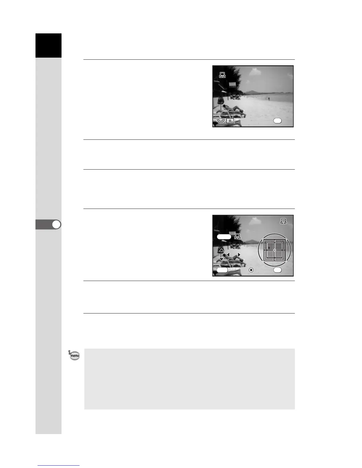 Page #165 background image
