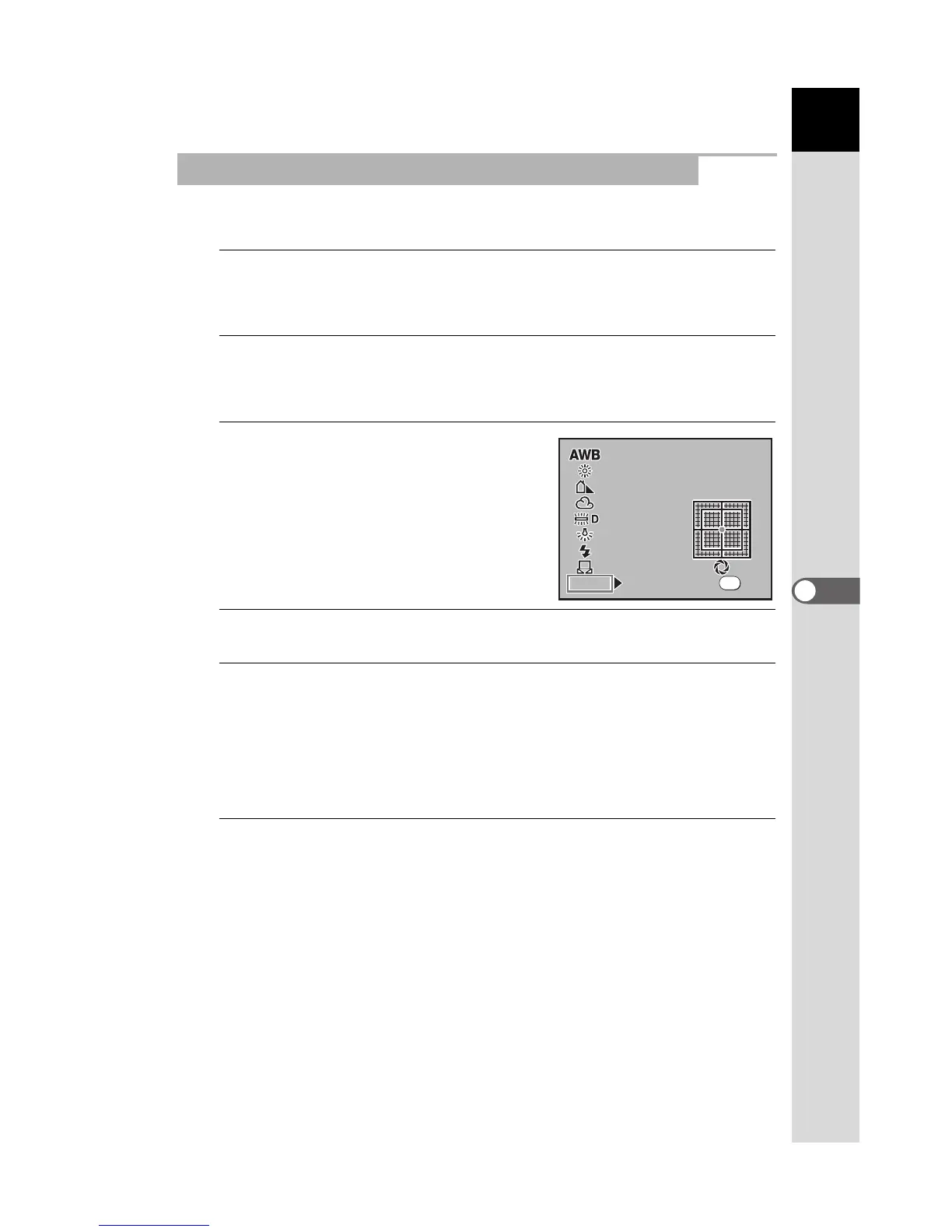 Page #166 background image