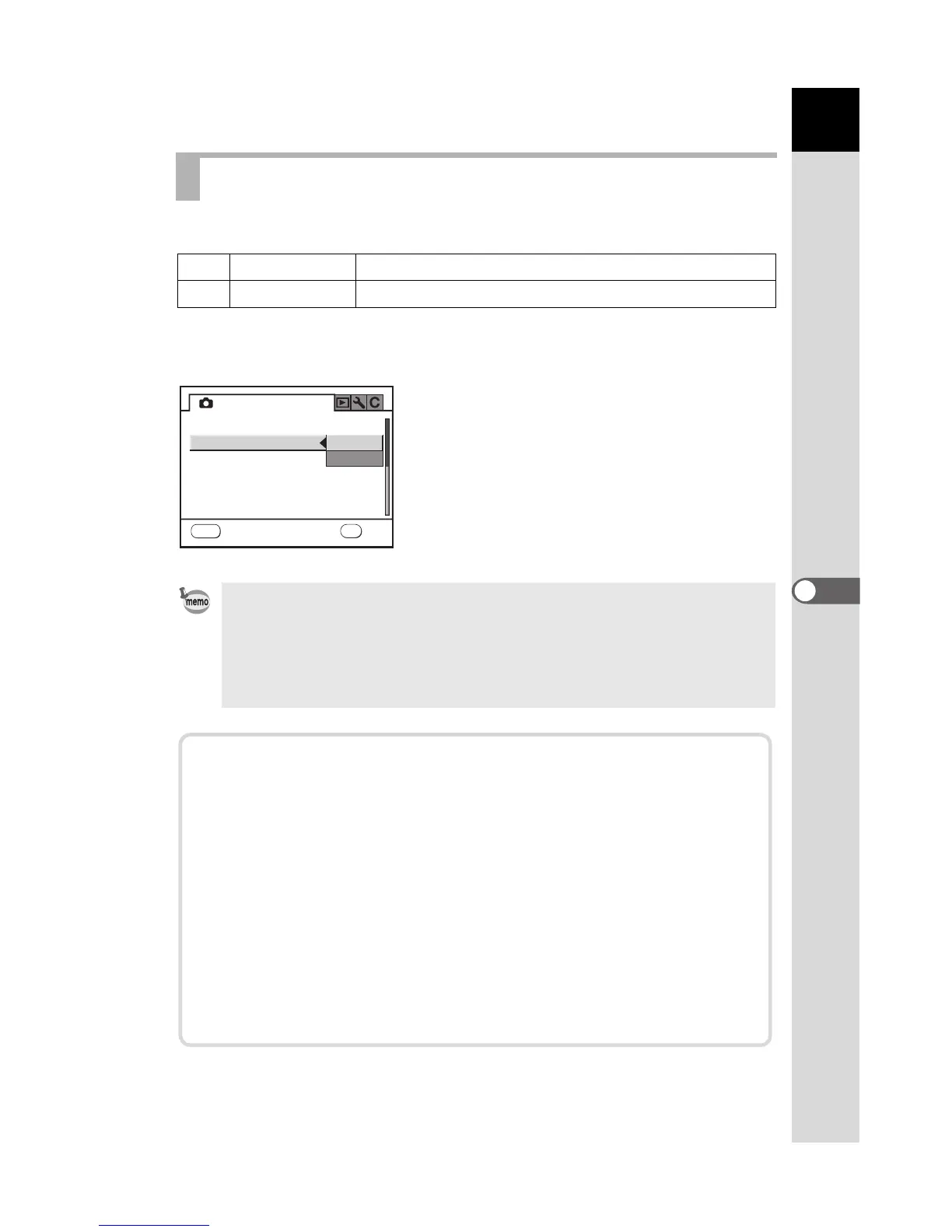 Page #168 background image