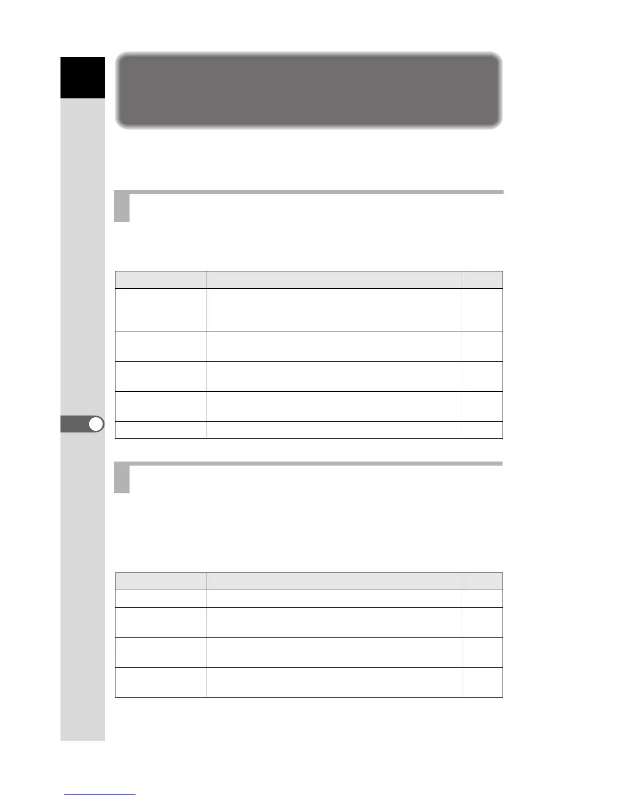 Page #171 background image