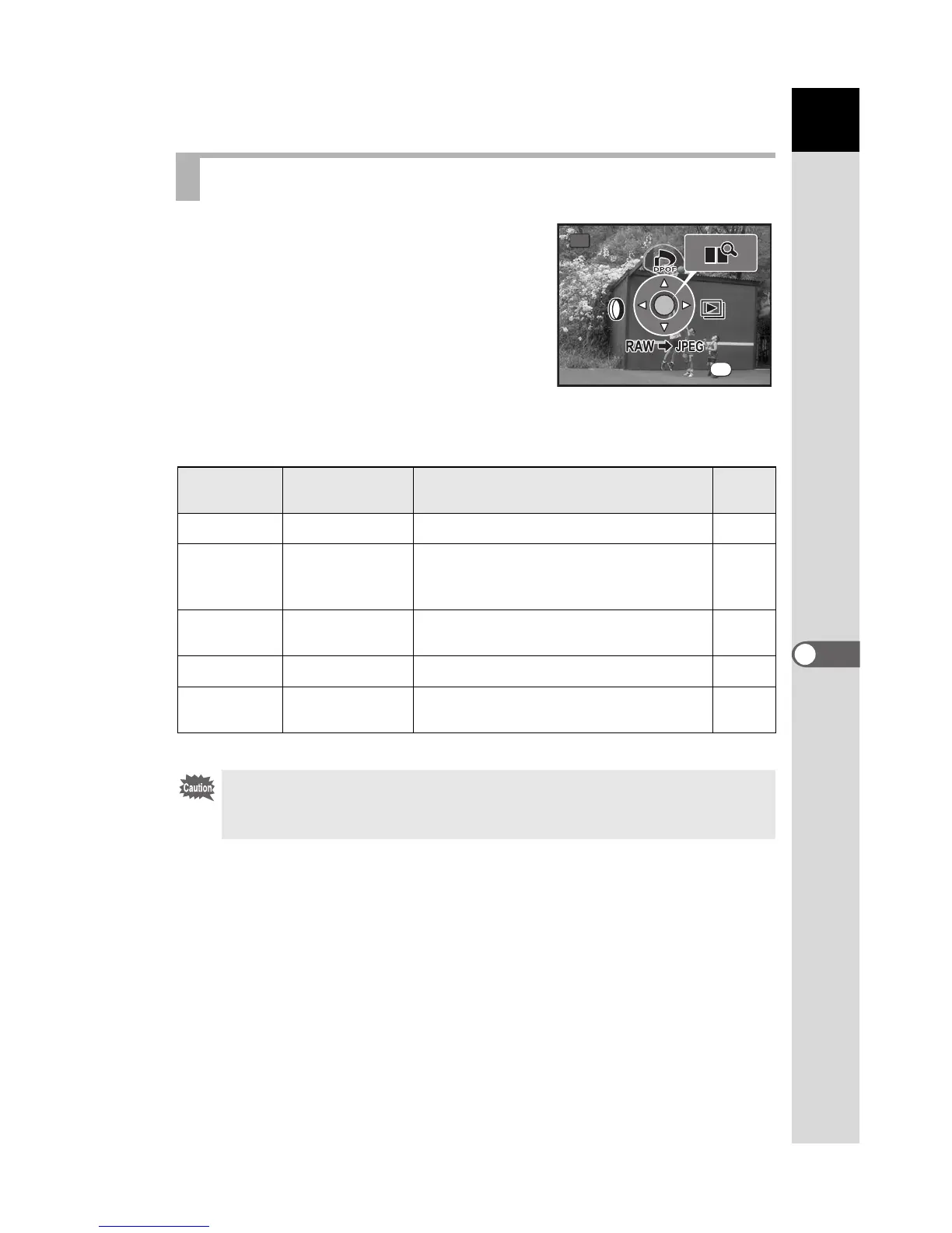Page #172 background image