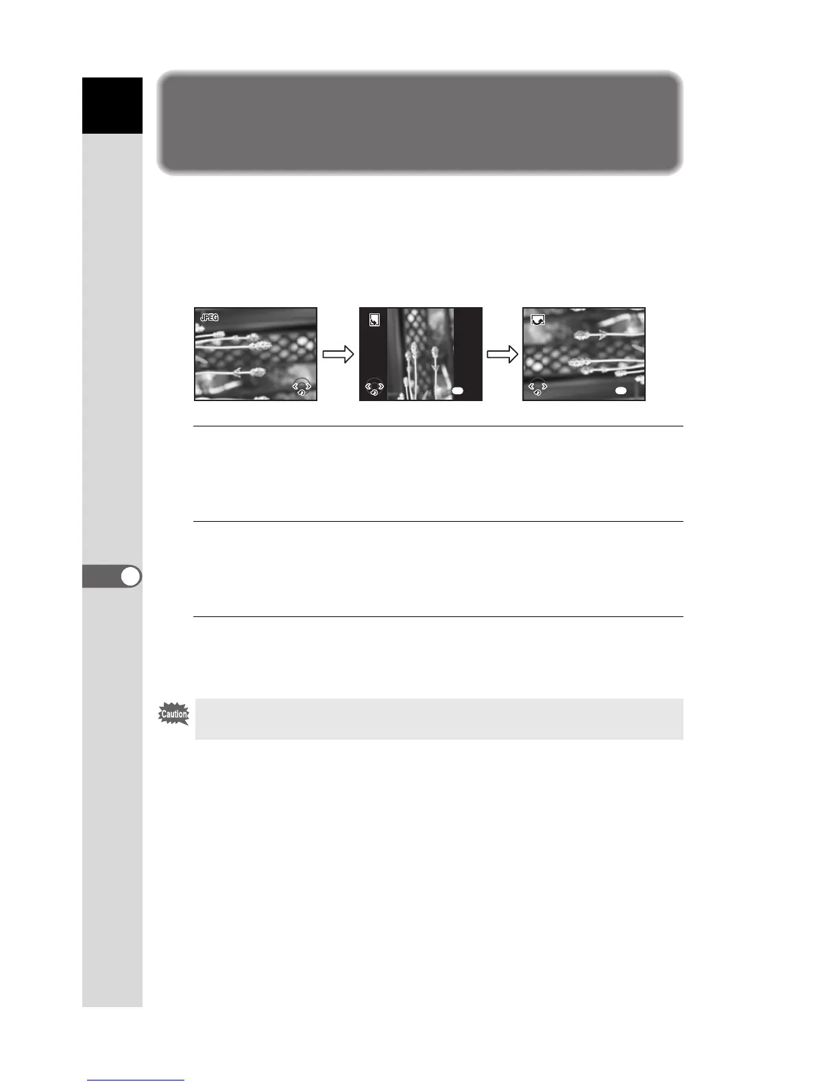 Page #173 background image