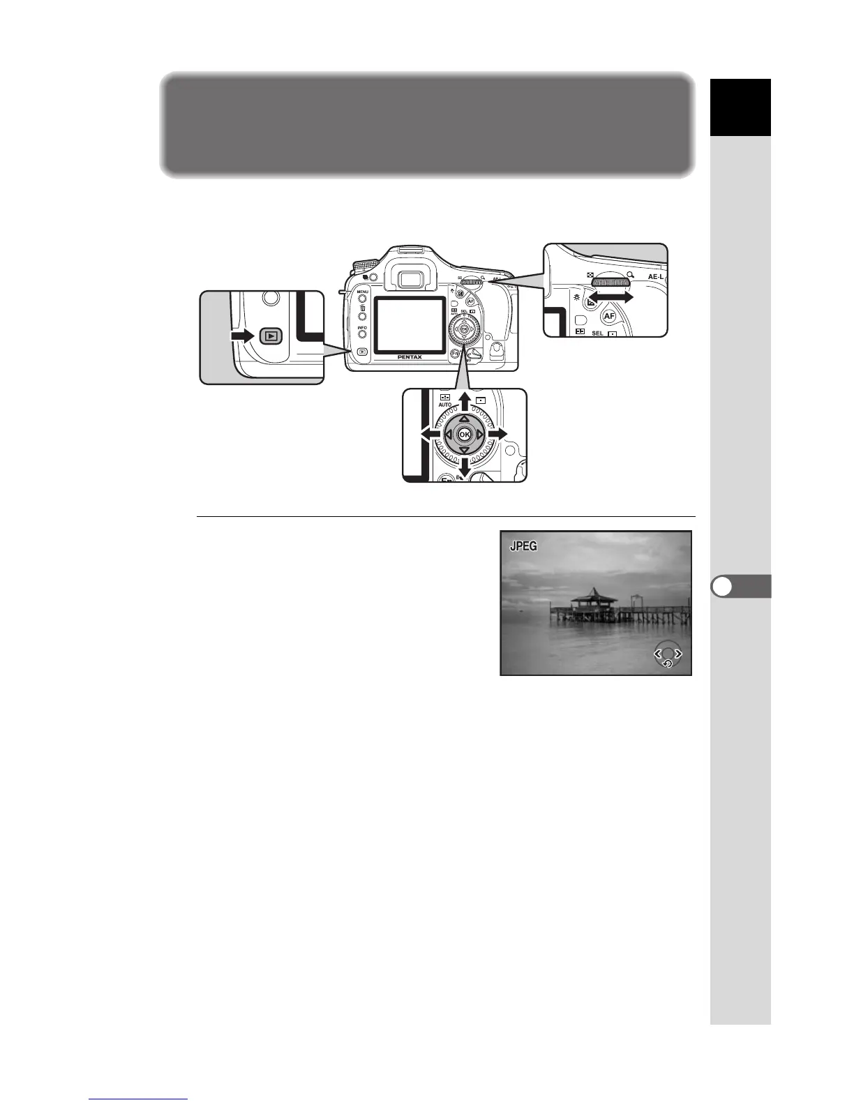 Page #174 background image