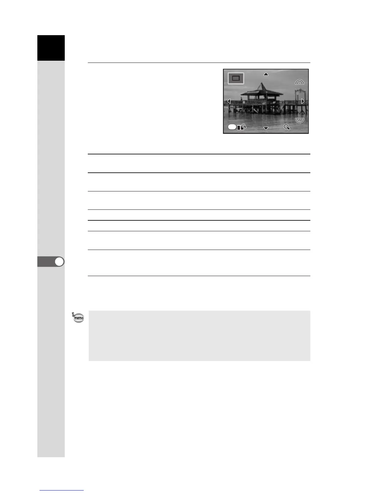 Page #175 background image