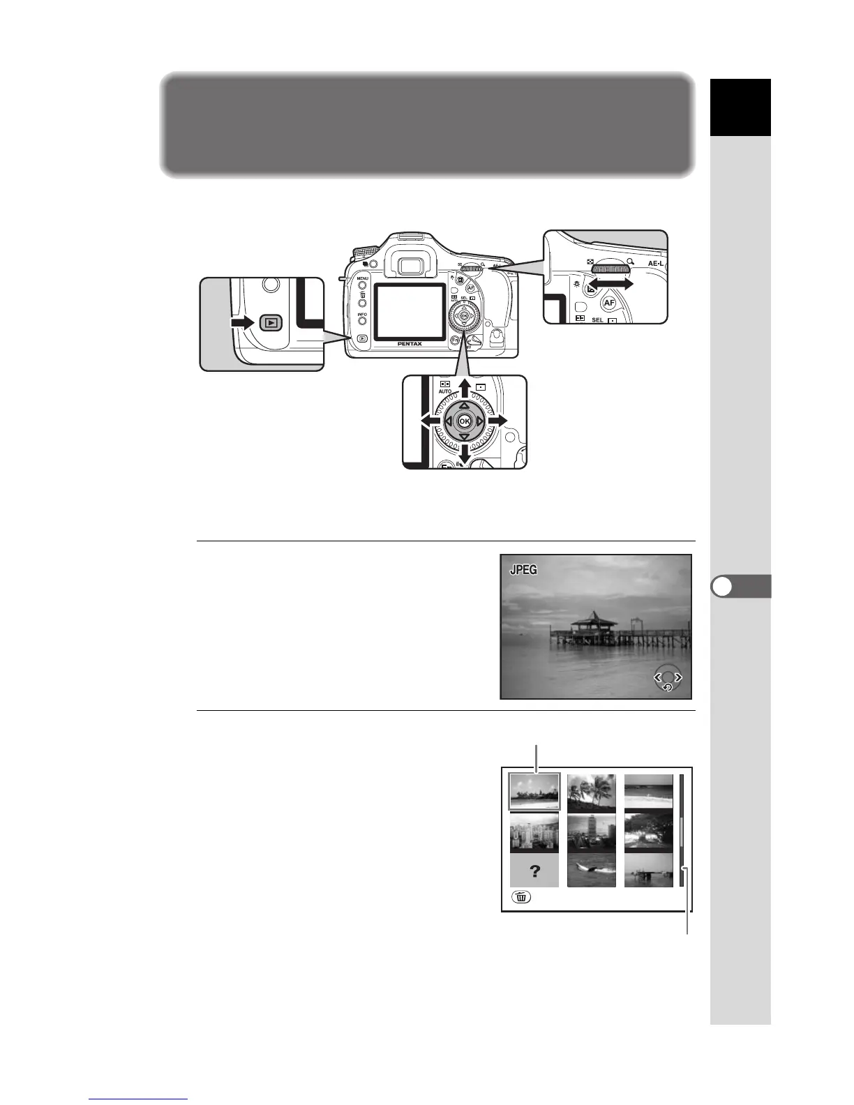 Page #176 background image