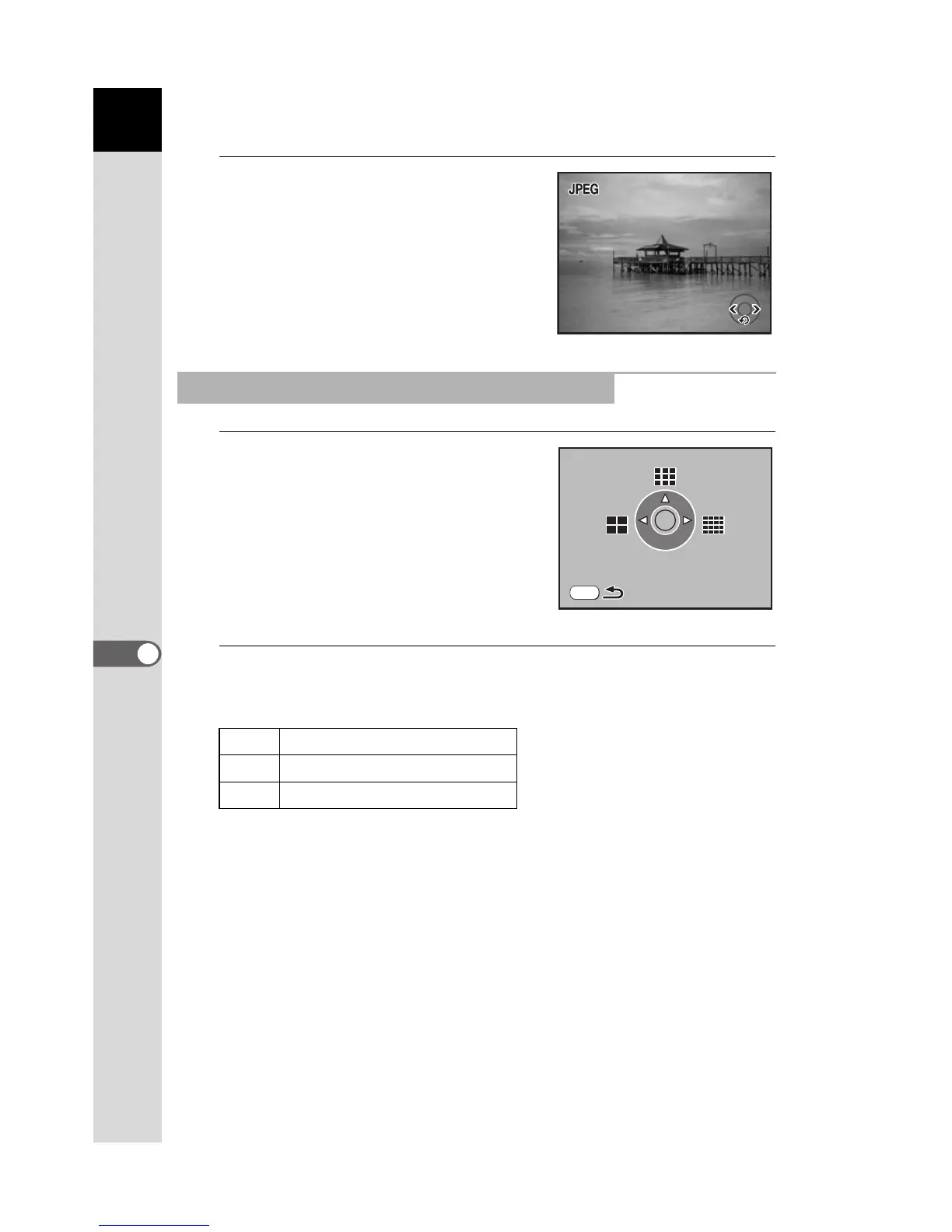 Page #177 background image