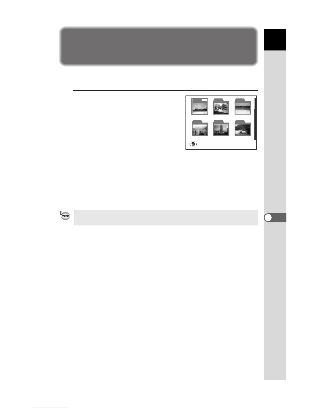 Page #178 background image