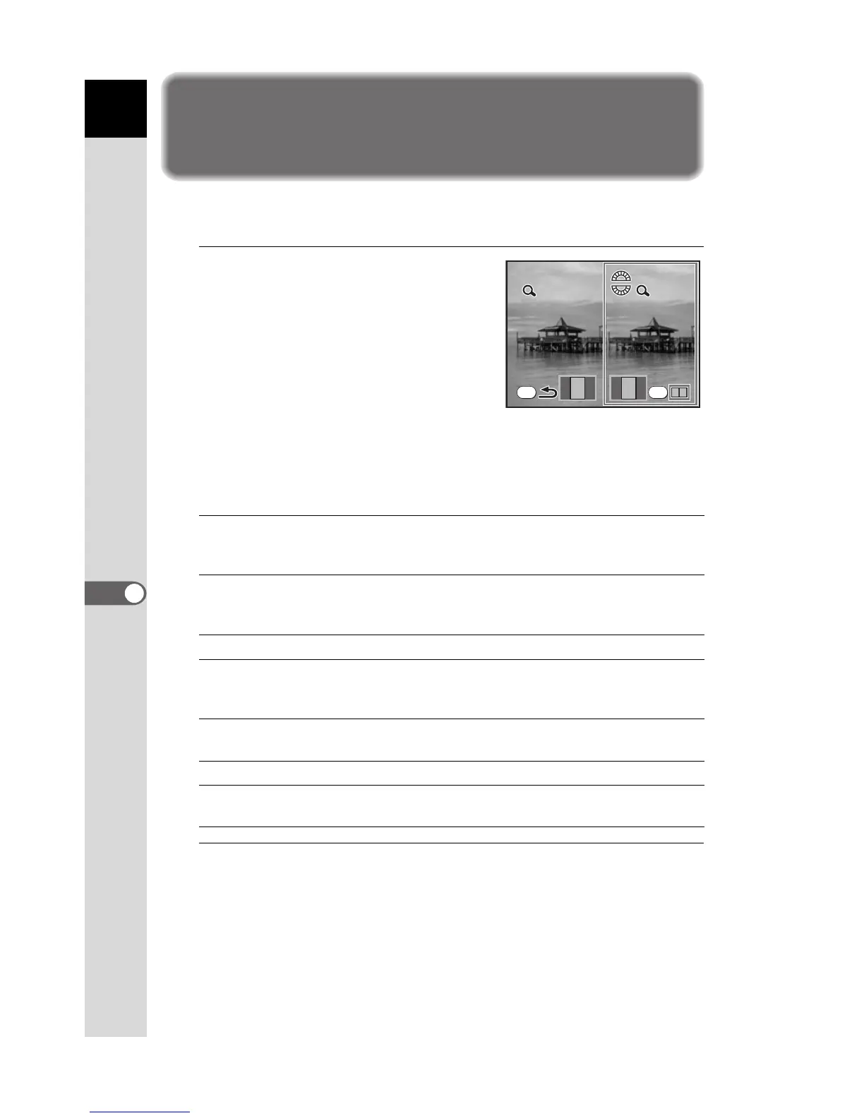 Page #179 background image