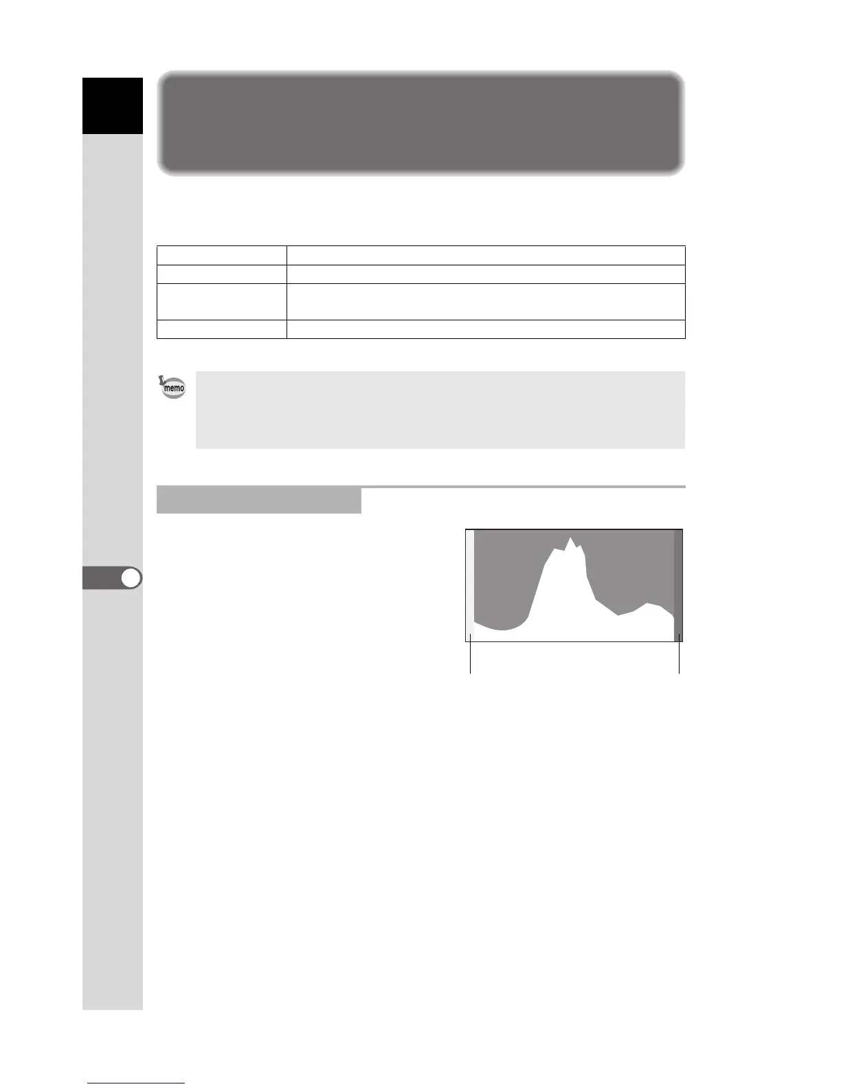 Page #183 background image