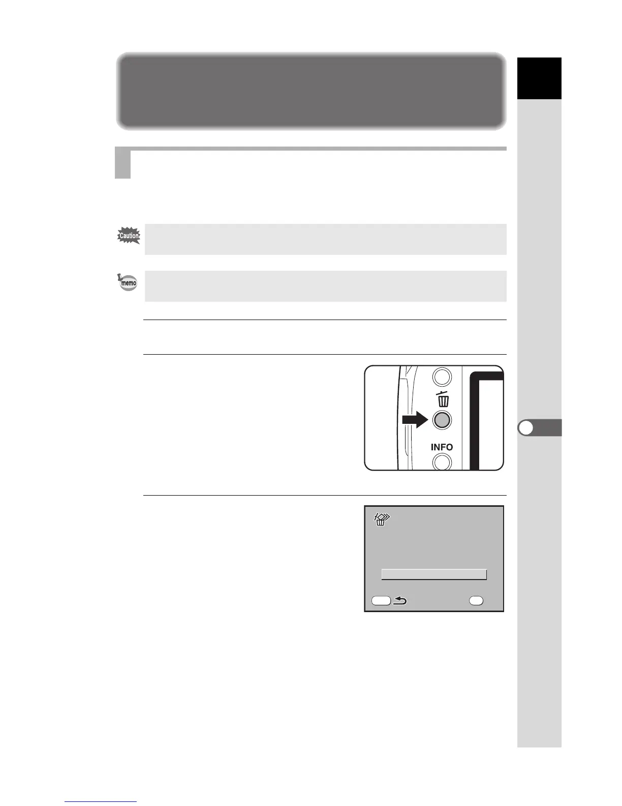 Page #186 background image