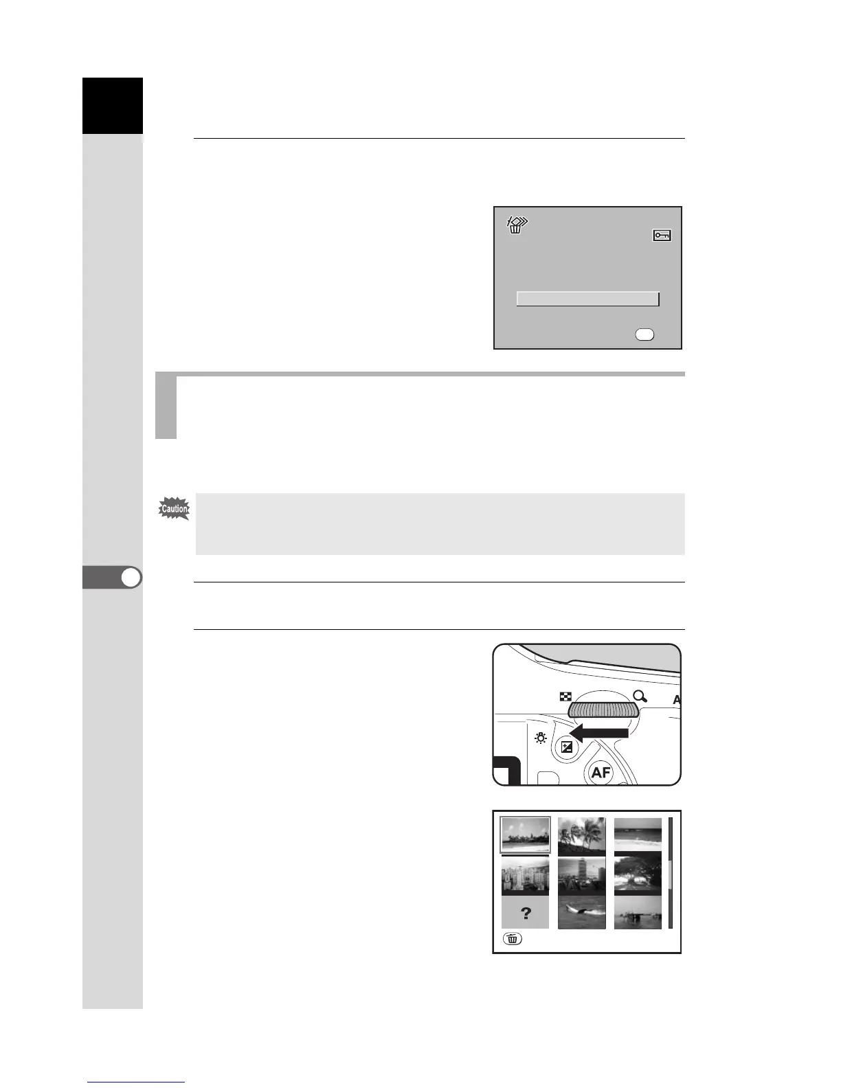 Page #187 background image