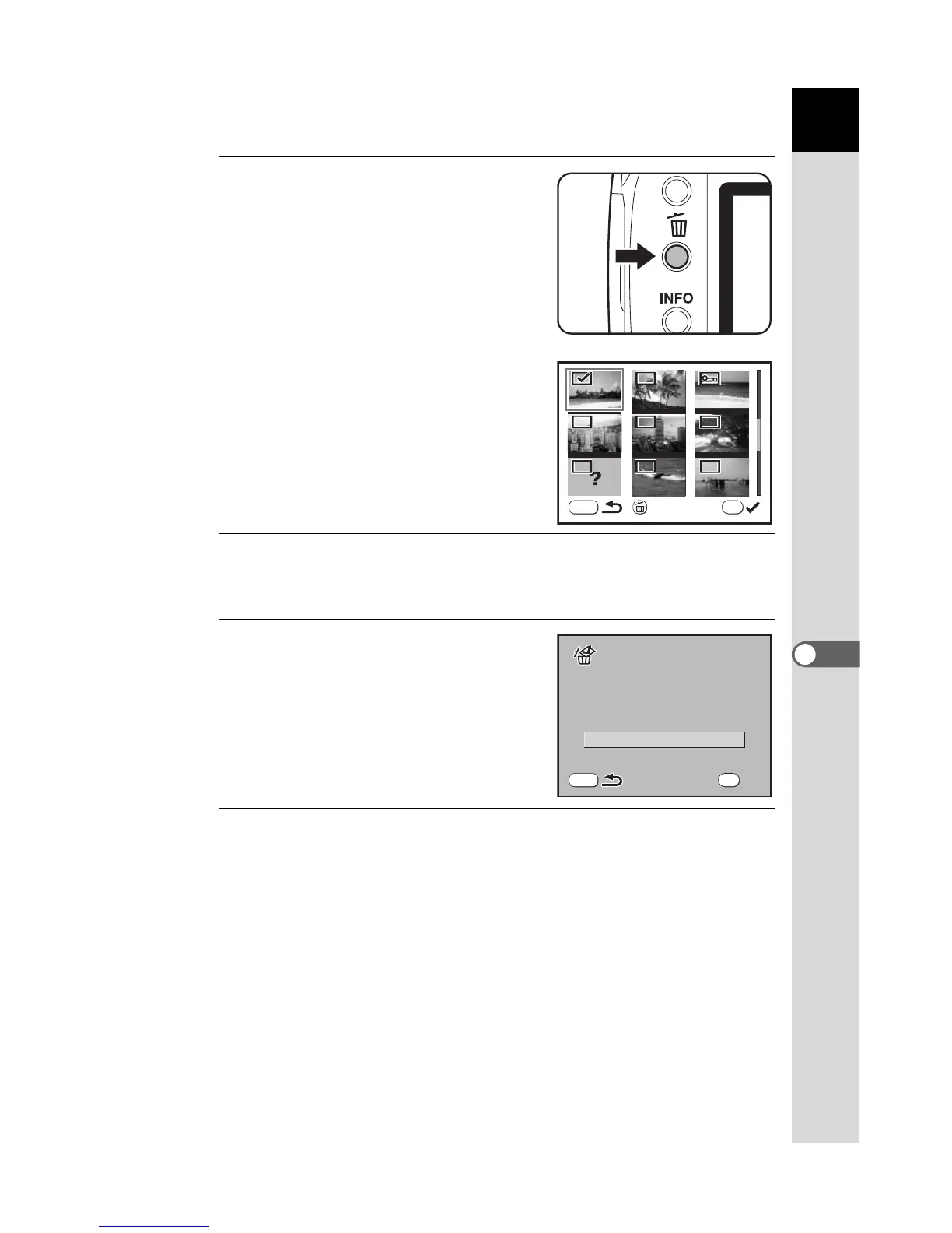 Page #188 background image