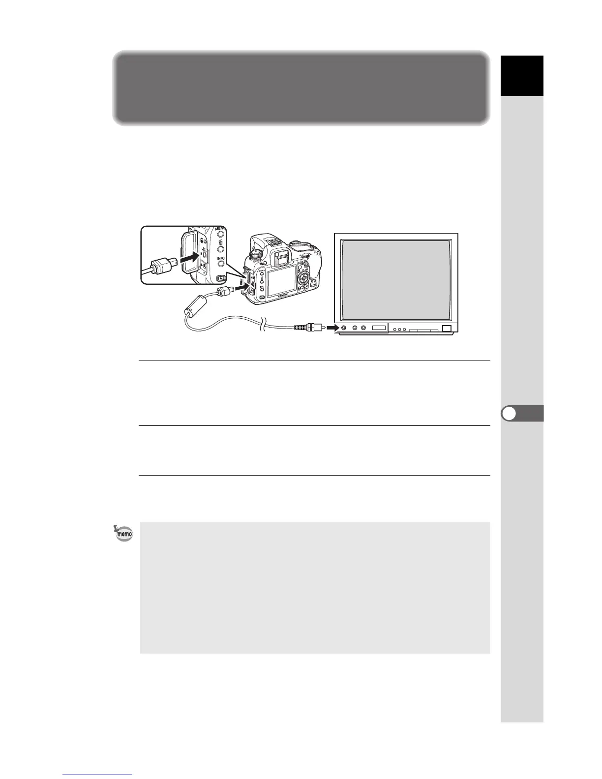 Page #192 background image